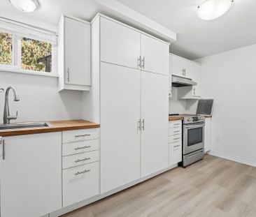 For Lease - 331 King Street Unit# Lower, Caledon, Ontario - Photo 6