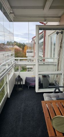 Hässelby - 2rok - 4mån - 9.890kr/mån - Foto 2