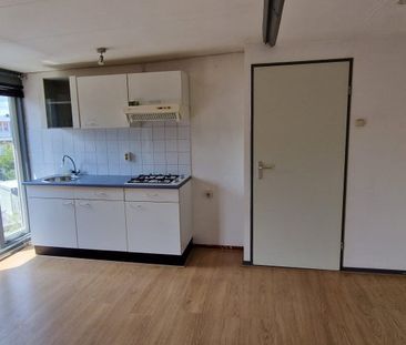 Bovenwoning Ringbaan-Oost, Tilburg huren? - Foto 3