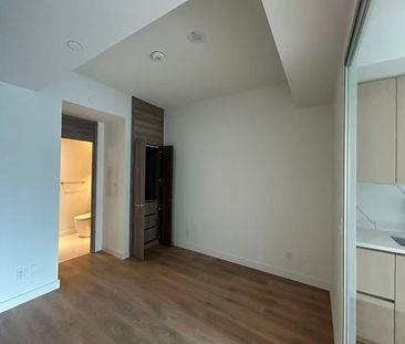 For Lease - 68 Esther Shiner Boulevard Unit# 339, Toronto, Ontario - Photo 1