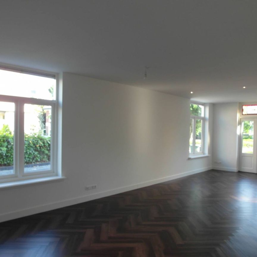 Huis te huur: Burg Grothestraat 17 3761 CK Soest - Foto 1