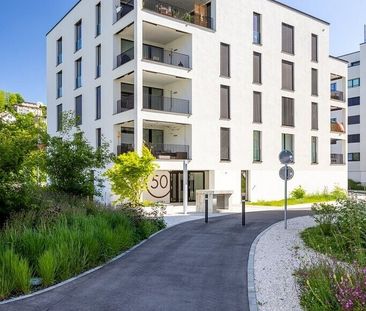 Are you looking for a modern and central house? - Foto 2