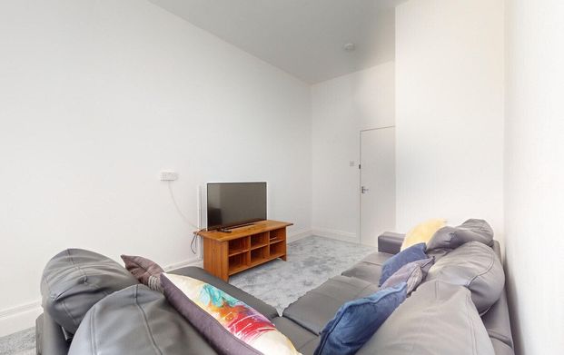 Greenbank Terrace - Photo 1