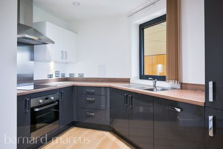 Parade Gardens - Photo 3