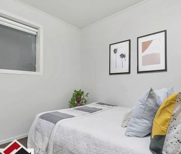 Fully furnished 2 bedroom apartment - Photo 3