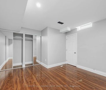 98 ERSKINE Drive #LOWER - Photo 5