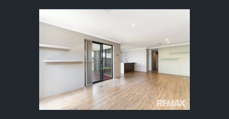 Well Maintained 3x2 home in Catalina Estate - Photo 3