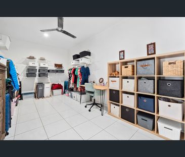 15/1338 Pine Creek Yarrabah Road, East Trinity, Qld 4871 - Photo 4