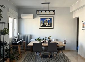 Διαμέρισμα για ενοικίαση - Αμπελόκηποι - Πεντάγωνο, - Photo 2