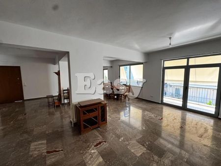 Διαμέρισμα για ενοικίαση Άλιμος - Photo 5