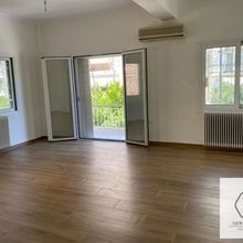 Διαμέρισμα για ενοικίαση - Νέα Σμύρνη - Φωτογραφία 1