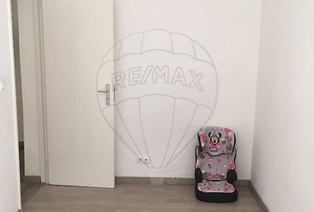 Apartamento T2 em Lisboa