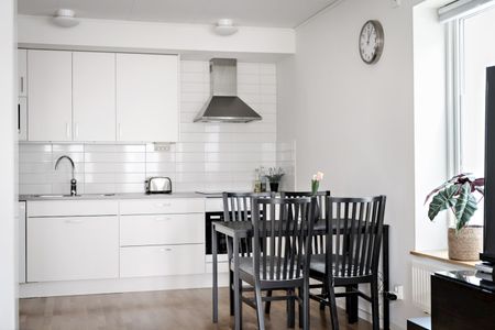 Långängen, Göteborg - Photo 4