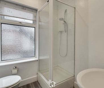 1 bed flat to rent in Daneshill Road, Leicester, LE3 - Photo 6