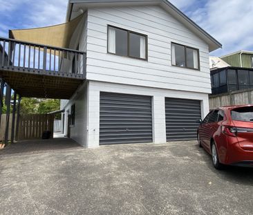 Home plus Granny Flat Stanmore Bay - Photo 1