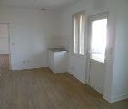 PONT L'EVEQUE - A LOUER APPARTEMENT F2 de 36M2 - Photo 6