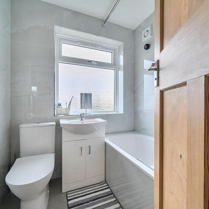 3 bedroom house to rent - Photo 1