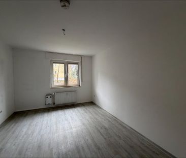 Virchowstr. 21, 51375 Leverkusen OT Schlebusch - Photo 6