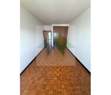 Apartamento T1 em Lisboa - Photo 1