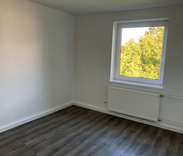 Gemütliche 3-Zimmer-Wohnung sucht neue Mieter - Foto 1