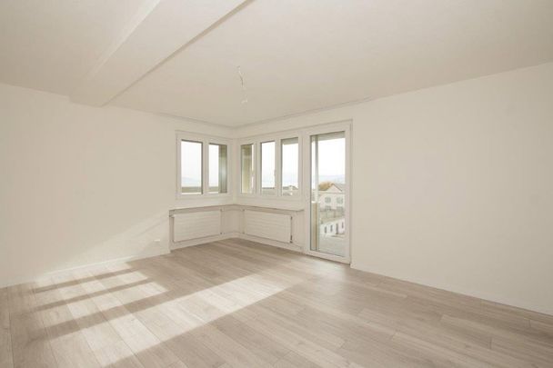 3 Zimmer, 70 m², EG - Photo 1