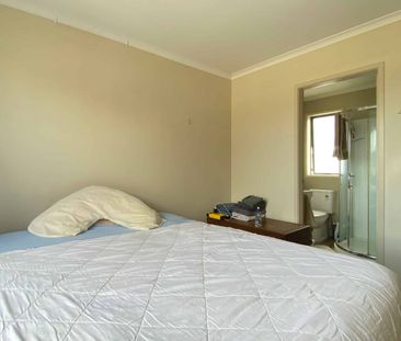 2/34 Fifth Avenue - Photo 1