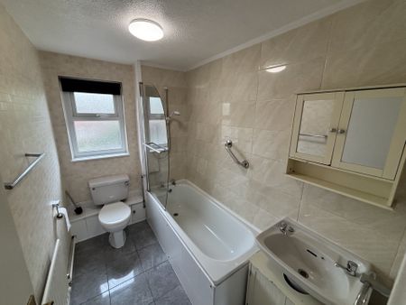 Colman Court, Broadgate - Photo 5
