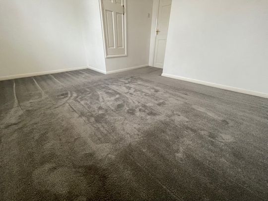 1 bedroom house to rent - Photo 1