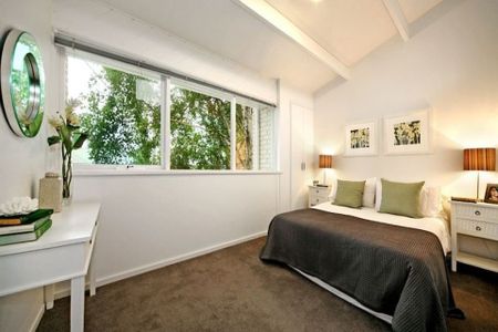 55 James Street, Prahran. - Photo 4