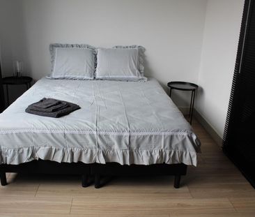 Klaas van Reeuwijkstraat 2132 ZP Hoofddorp - Photo 2