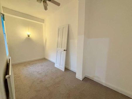 Milltown Street, Radcliffe, Manchester, M26 - Photo 3