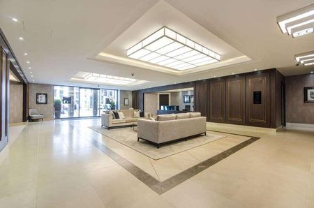 Great Minster House, Westminster, SW1P - Photo 2