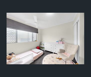 Modern Apartment Living in the Heart of Ashgrove - Photo 6