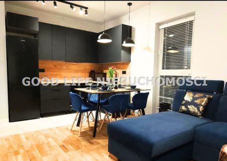 Rzeszów, - Фото 4