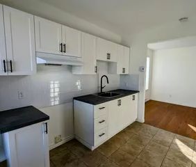 Appartement · 79 m² · Fleurimont - Photo 1