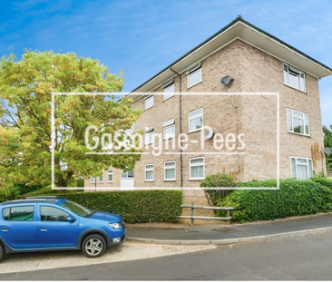 Stephens Road, Tadley, RG26 - Photo 4