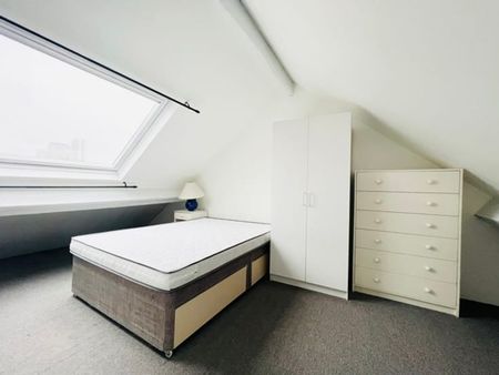 Duplex te huur - Foto 3