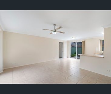 15/9 Haddon Crescent, Marks Point, NSW 2280 - Photo 3