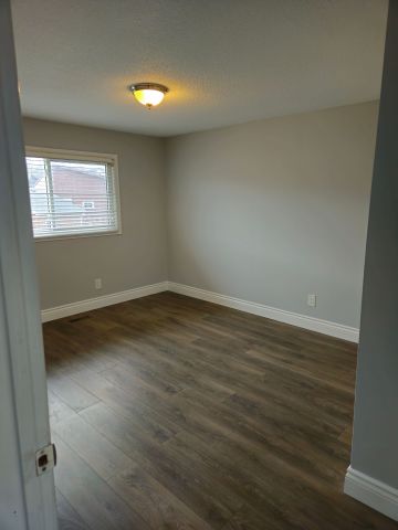 For Lease - 6824 Estoril Road, Mississauga, Ontario - Photo 4