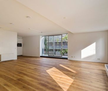 Appartement te huur: Polstraat 73-F8 7411 KX Deventer - Photo 6