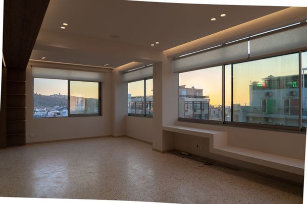 Διαμέρισμα για ενοικίαση Μοναστηράκι (Ιστορικό Κέντρο) - Photo 1