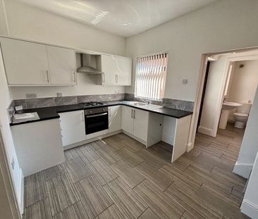 Birchley Street, St Helens Town Centre , St Helens - Photo 2