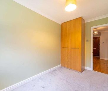 Wembley Park Drive, Wembley, HA9 - Photo 5