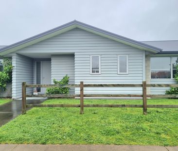 31 Saddlers Way, Papamoa - Photo 6