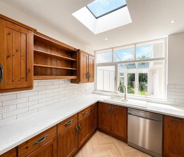 3 bedroom terraced house to rent - Photo 6