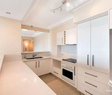 Endless views from Atlantis East - Photo 3