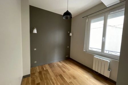 Bordeaux Rue St Catherine - Lycée Montaigne - Photo 4