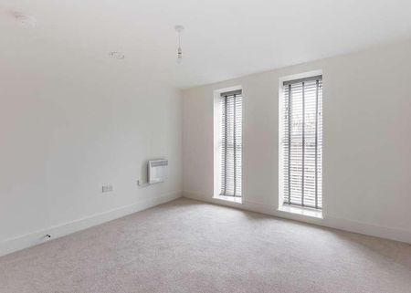 Westacott Road, Ambrosden, OX25 - Photo 4