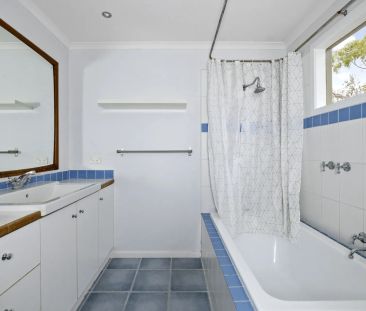 58 Canna Street, - Photo 1