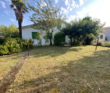 Location Maison 4 pièces 74m² CASTELNAUDARY 11400 - Photo 5